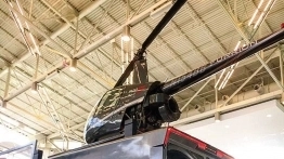 Z helikopterem na dachu - zdjęcie 5